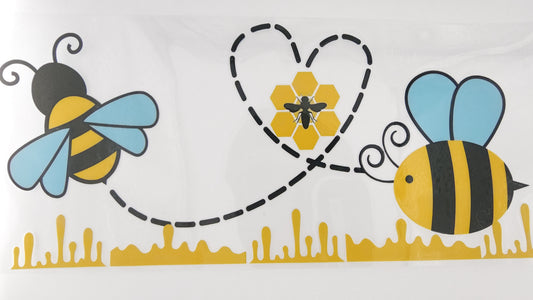 Bee 20