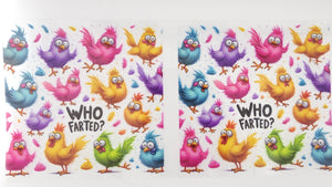 Birds 01