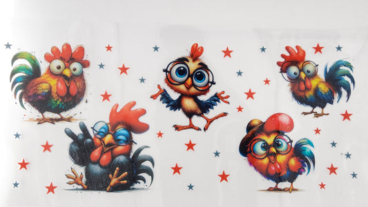 Birds 03