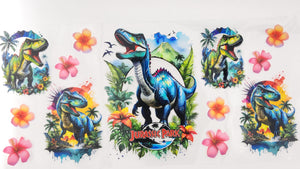 Dinosaur 03
