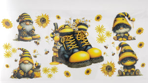 Bee 12