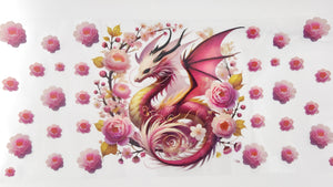 Dragon 02