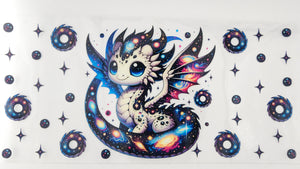 Dragon 03