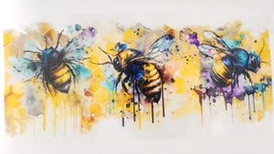 Bee 15