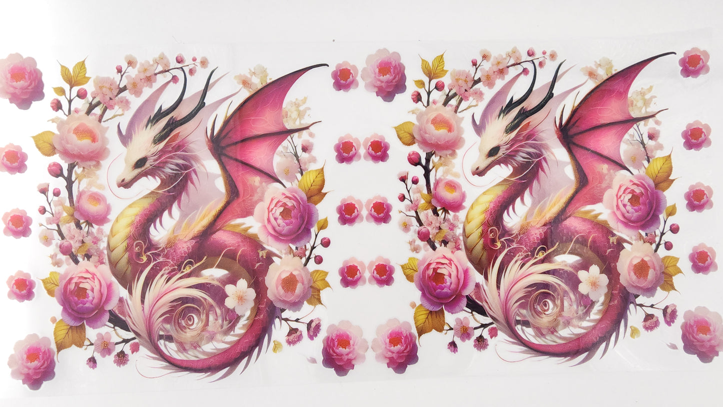 Dragon 04