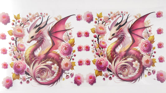 Dragon 04