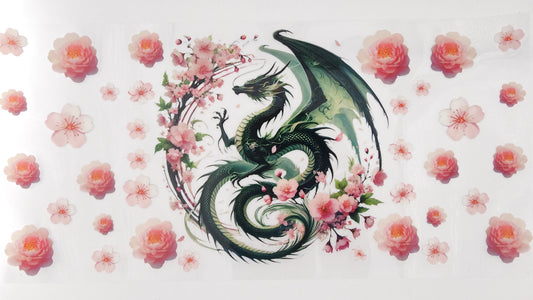 Dragon 05