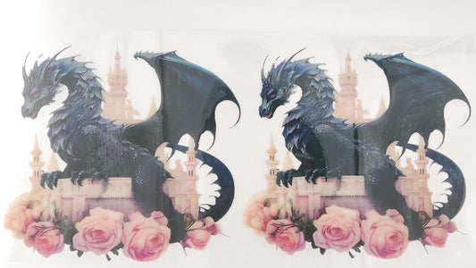 Dragon 06