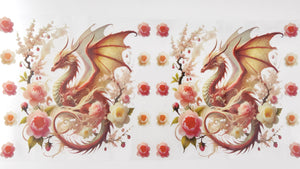 Dragon 07