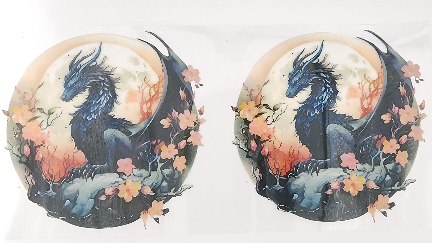 Dragon 09