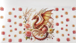 Dragon 11