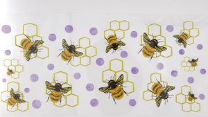 Bee 14