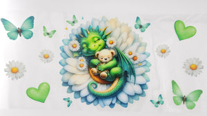 Dragon 16