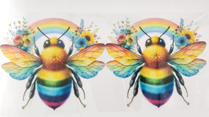 Bee 16