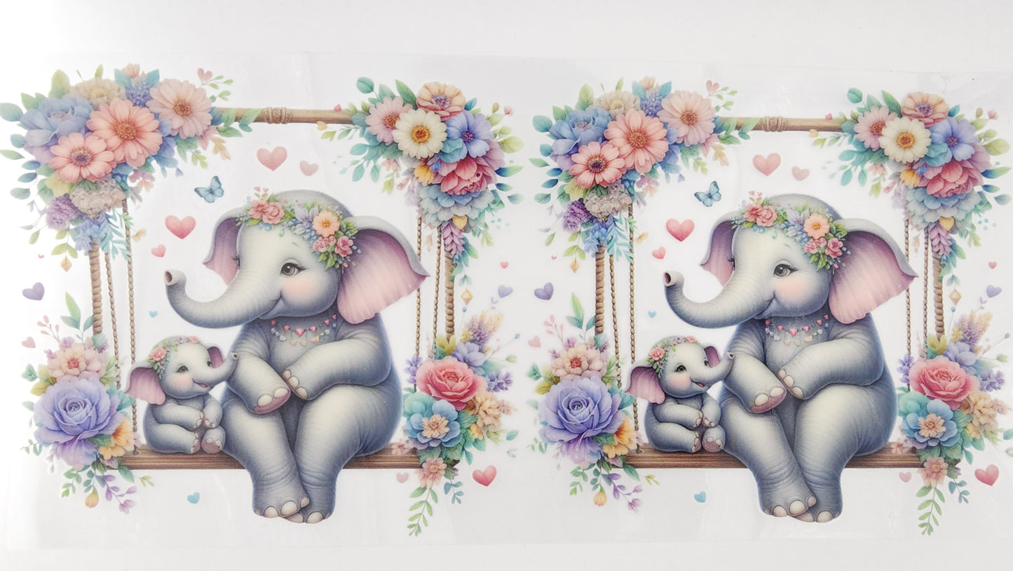 Elephant 01