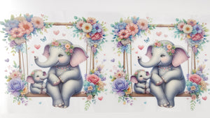Elephant 01