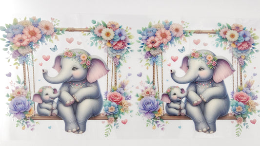 Elephant 01