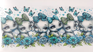 Elephant 03