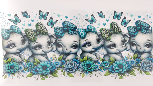 Elephant 03