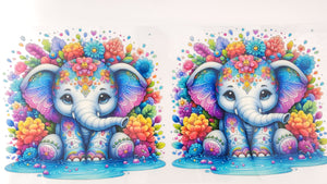 Elephant 04