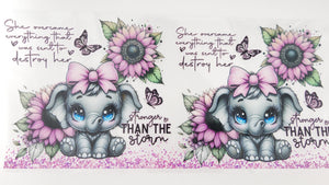 Elephant 06