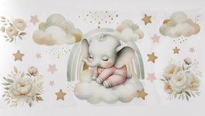 Elephant 15