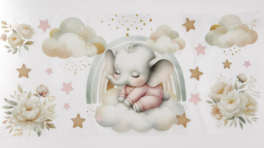 Elephant 15
