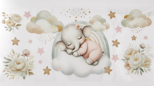 Elephant 17