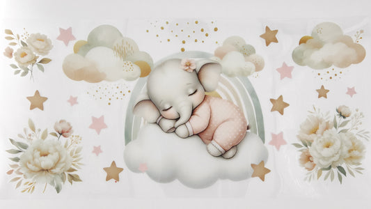Elephant 17