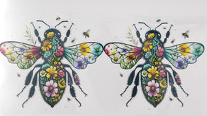 Bee 18