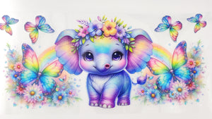 Elephant 11