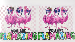 Flamingo 02