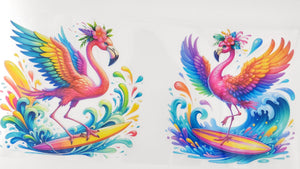 Flamingo 05