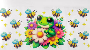 Frog 05