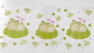 Frog 06