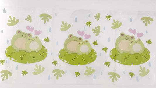 Frog 06