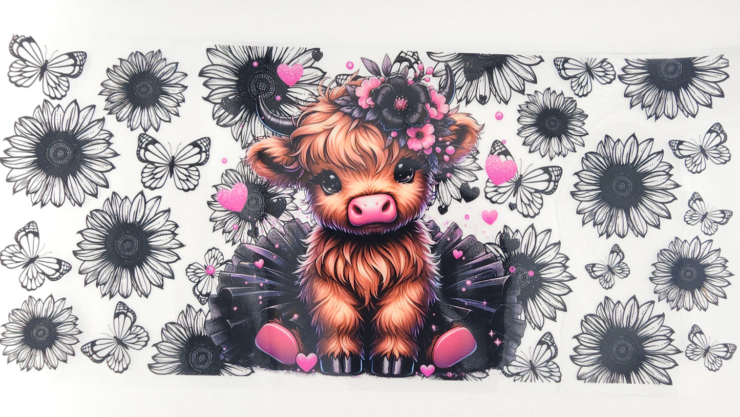 Cow 61