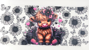 Cow 61