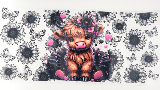 Cow 61