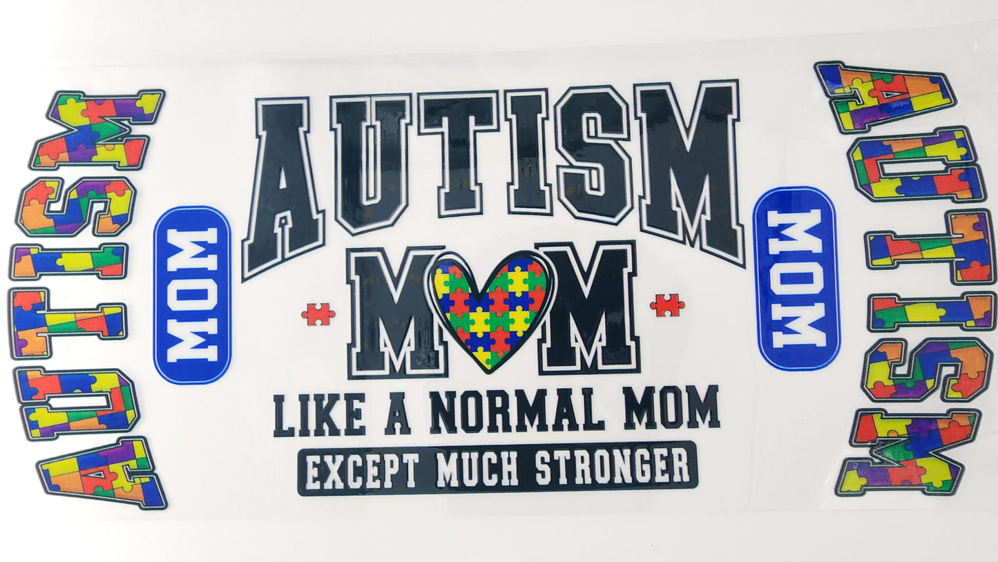 Autism 01