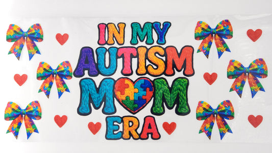 Autism 02