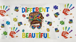 Autism Beautiful 5