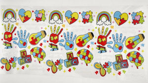 Autism Design 05