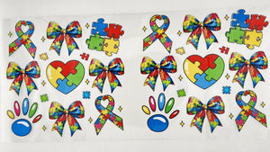 Autism Design 04