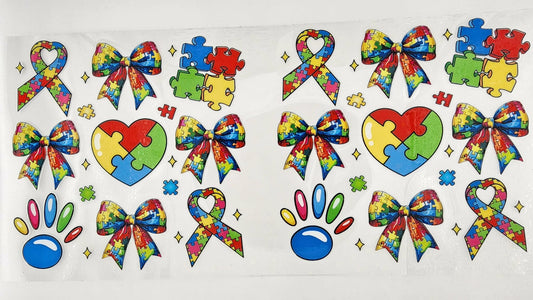 Autism Design 04