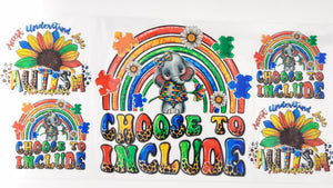 Autism Include 01