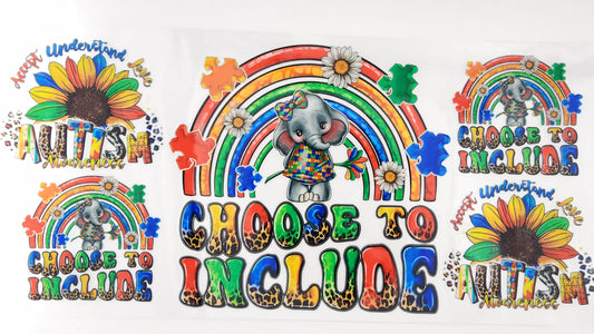 Autism Include 01
