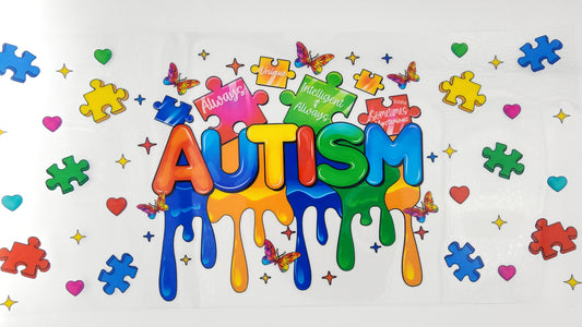 Autism 04