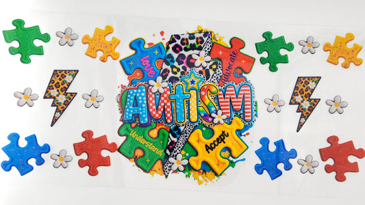 Autism 05