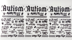 Autism Awareness 05